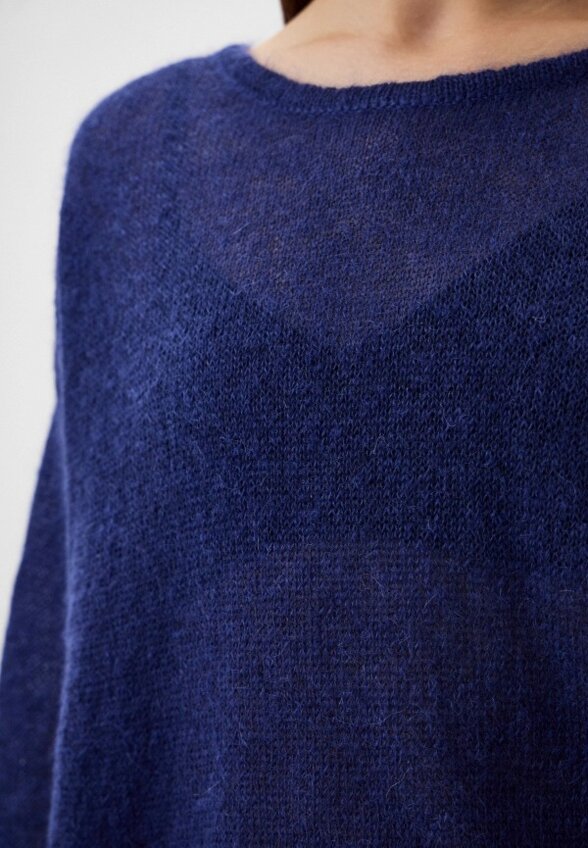 Джемпер Free Age