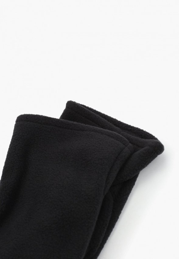 Перчатки Geotech