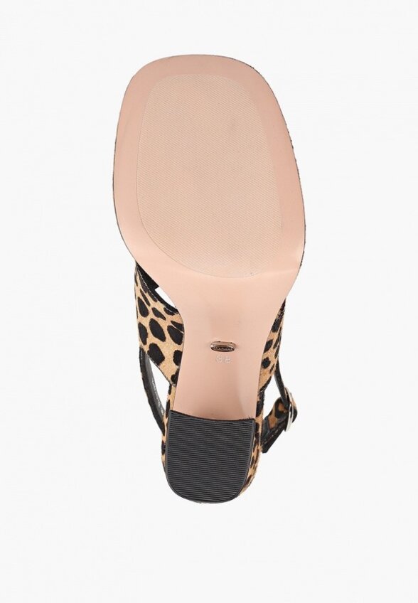 Босоножки Graciana