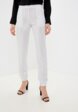 Брюки Vivostyle1  - превью