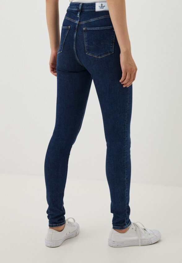 Джинсы Colin's