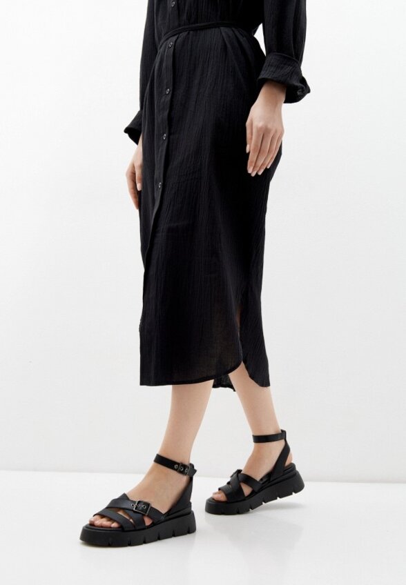 Босоножки Valeani