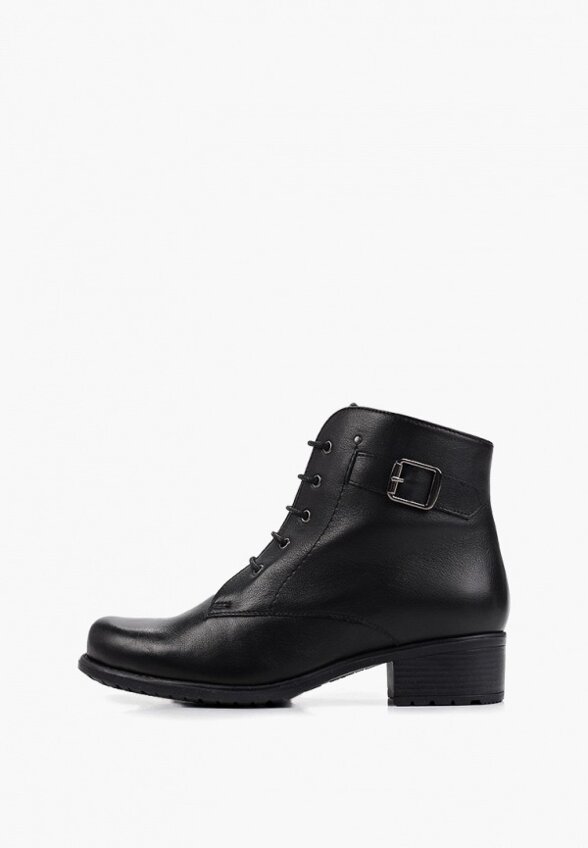 Ботильоны Janita