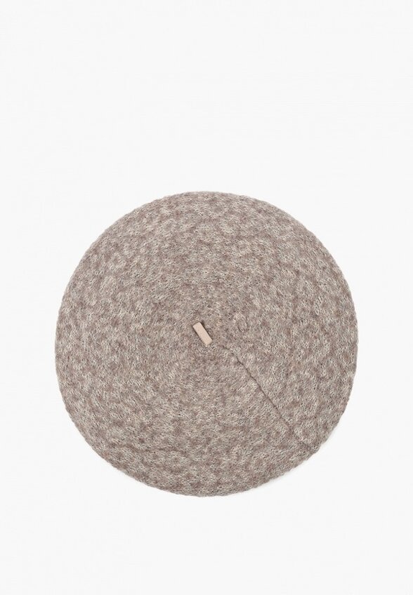 Берет VNTG vintage+