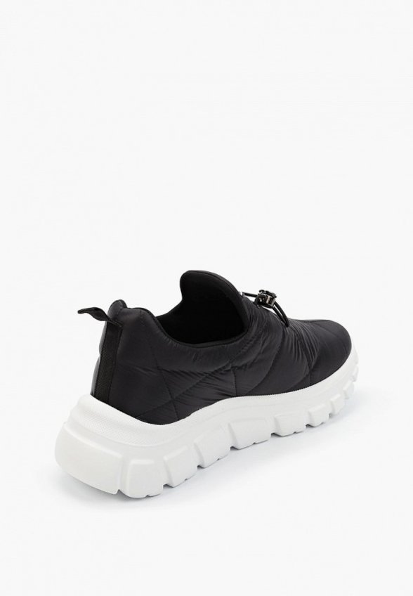 Кроссовки Bate