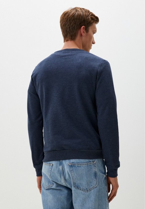 Свитшот Funday