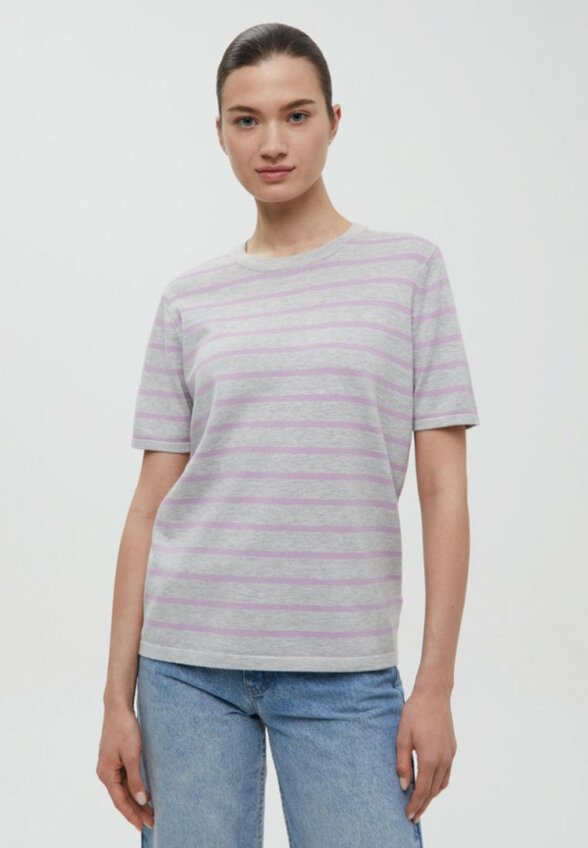 Джемпер Finn Flare