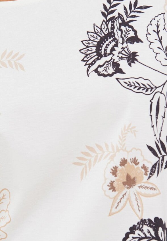 Футболка Taifun