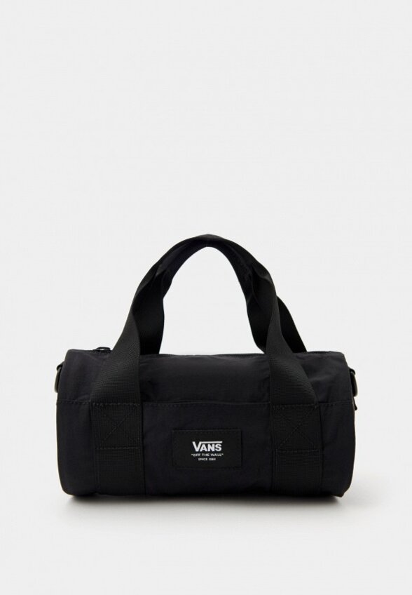 Сумка Vans