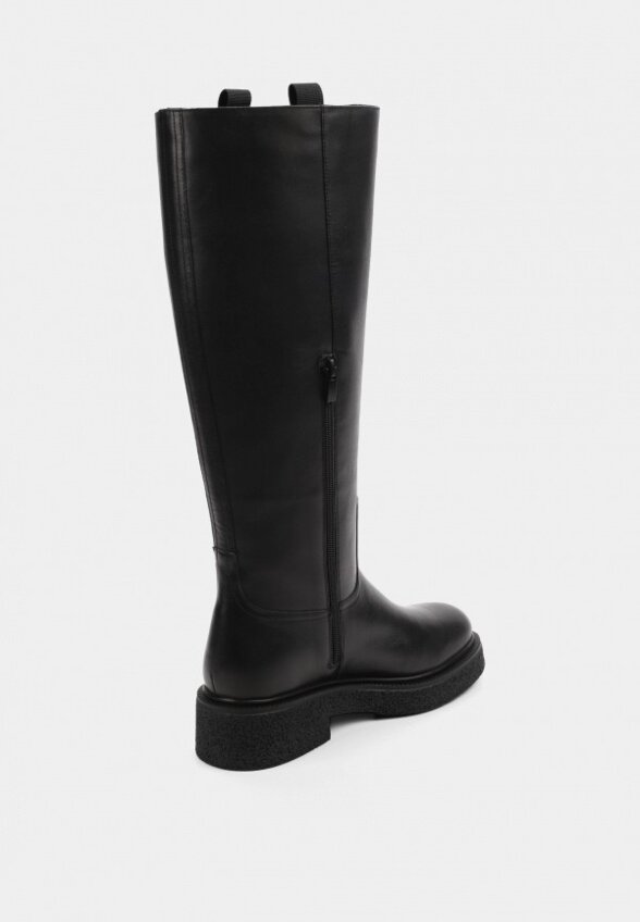 Сапоги Mof-Berg