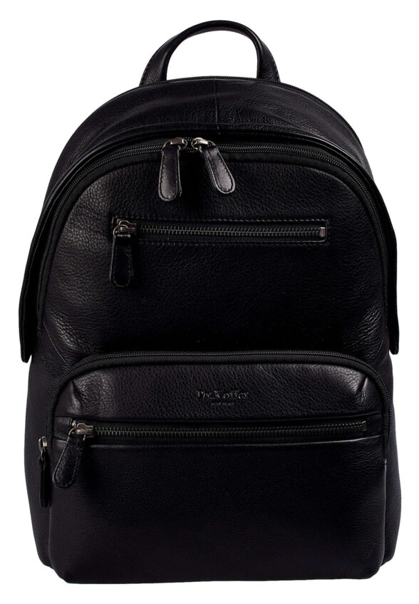 Др.Коффер B402866-112-04 рюкзак