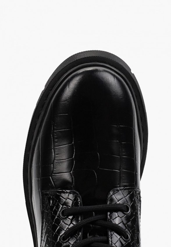 Ботинки Tamaris