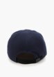 Бейсболка Fred Perry2  - превью