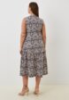 Платье Агапэ3  - превью