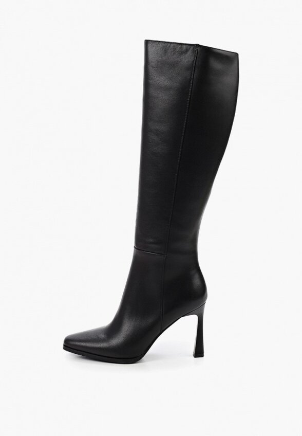 Сапоги Pierre Cardin