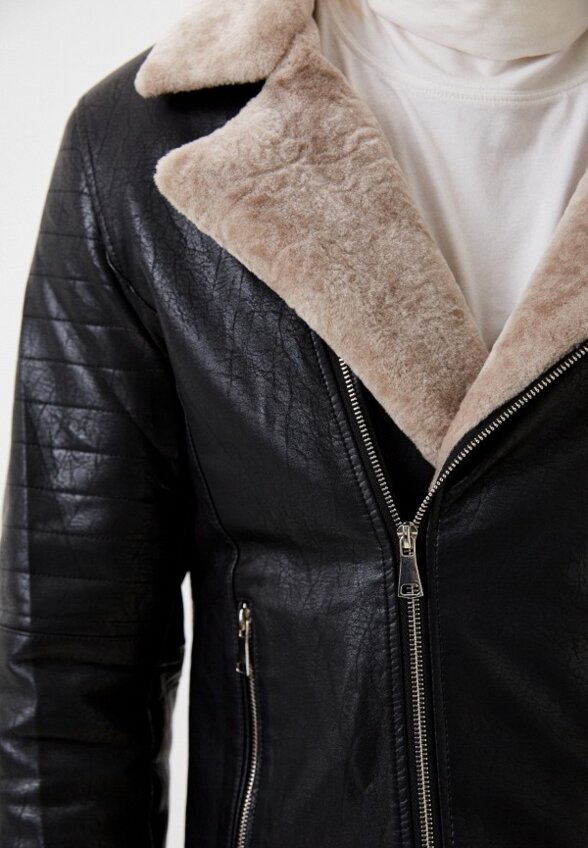 Косуха Ogmando