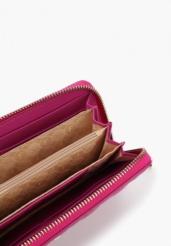 Кошелек Fabretti