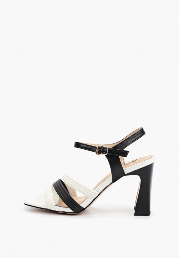 Босоножки SG Collection