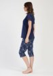Пижама Vienetta3  - превью