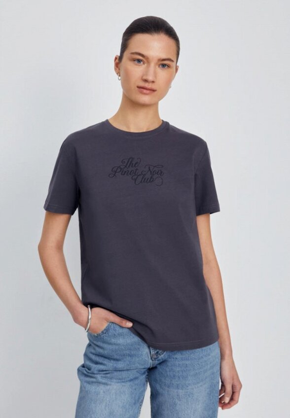 Футболка Finn Flare