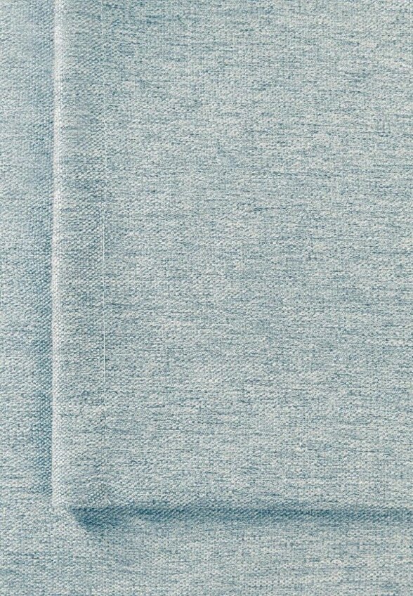 Штора Daily by T