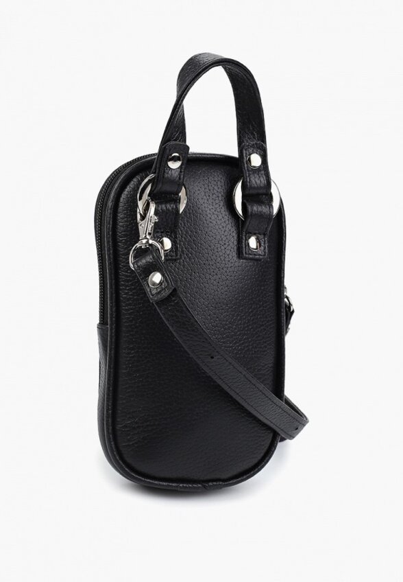 Сумка D.Morelli