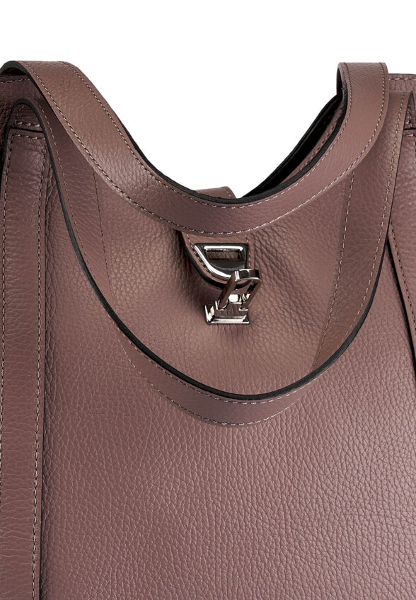 Др.Коффер 30811S-63 сумка женская