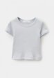 Футболка Ete Children1  - превью
