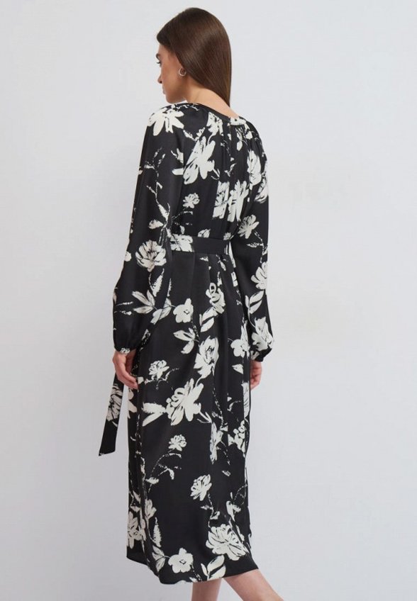 Платье Vittoria Vicci