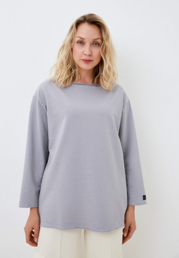 Лонгслив Mist