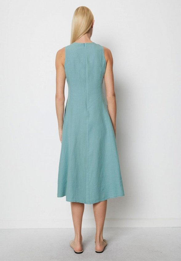 Платье Marc O'Polo