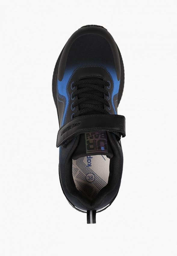 Кроссовки Kapika