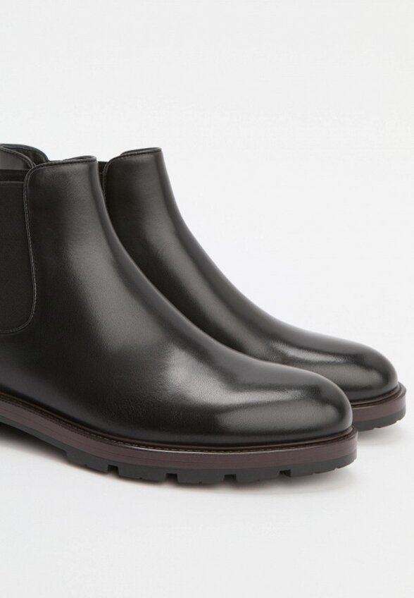 Ботинки Tendance