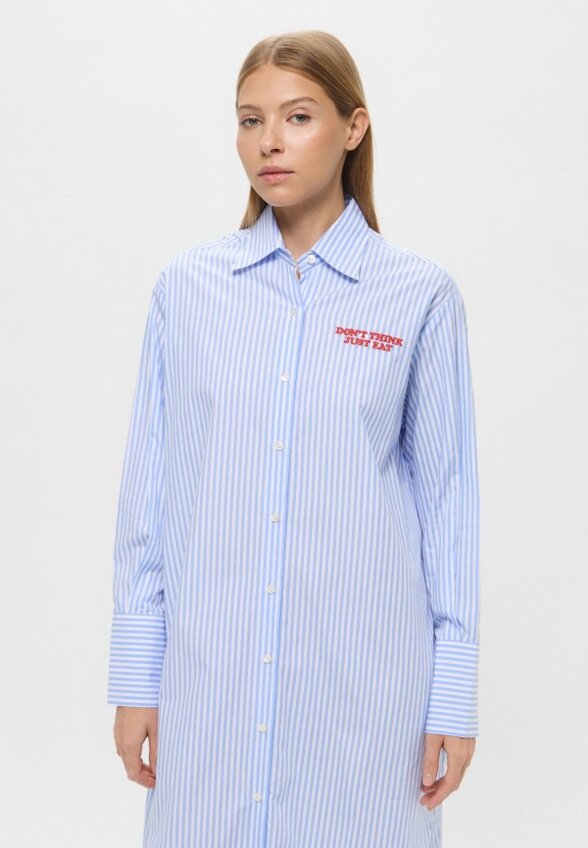 Платье Joshua Sanders