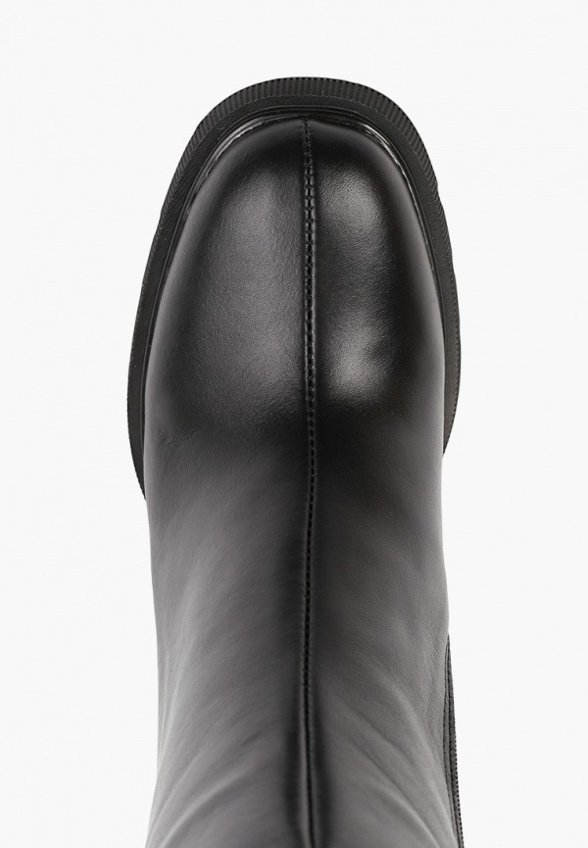 Сапоги Lusavou