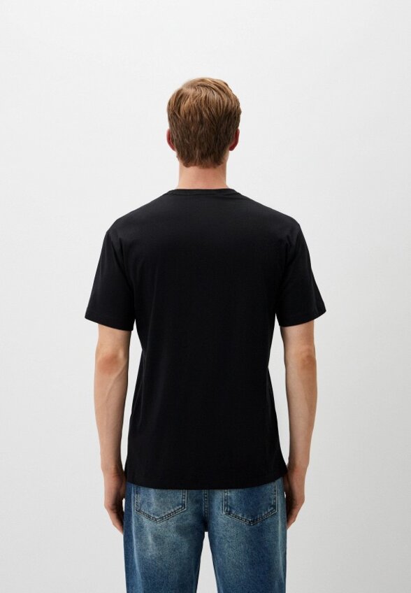 Футболка Versace Jeans Couture