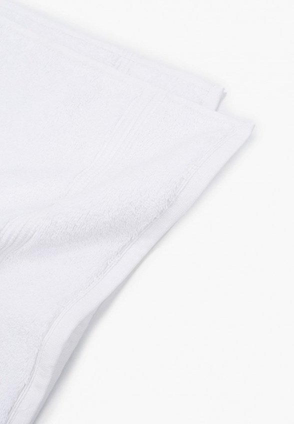 Полотенце Sofi De Marko