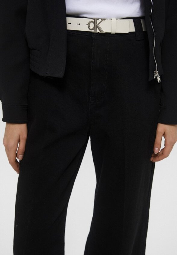 Ремень Calvin Klein Jeans