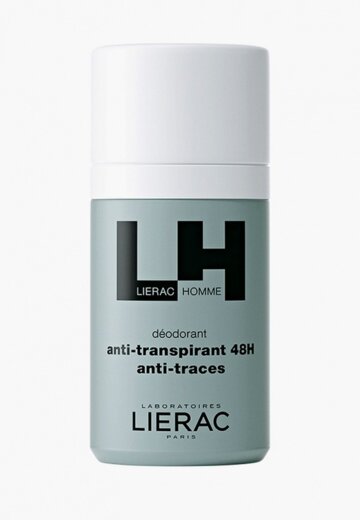 Дезодорант шариковый Lierac