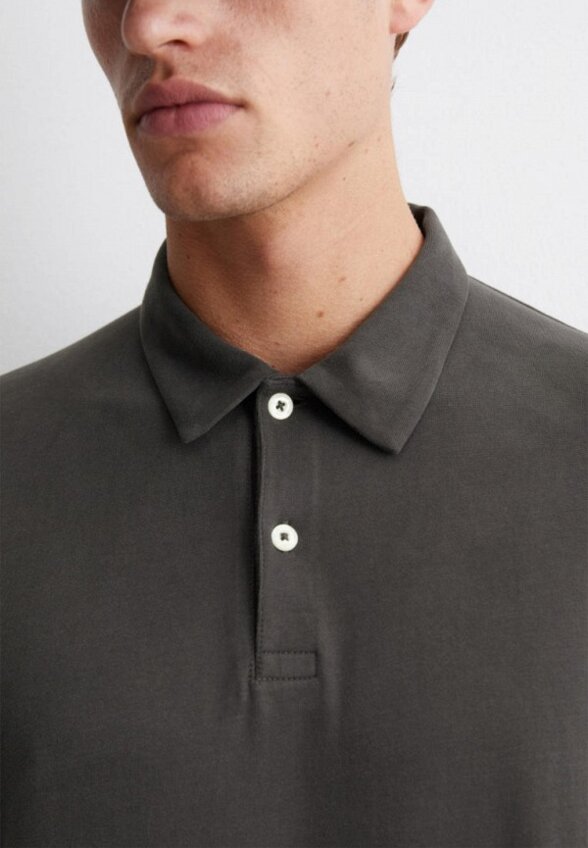 Поло Marc O'Polo