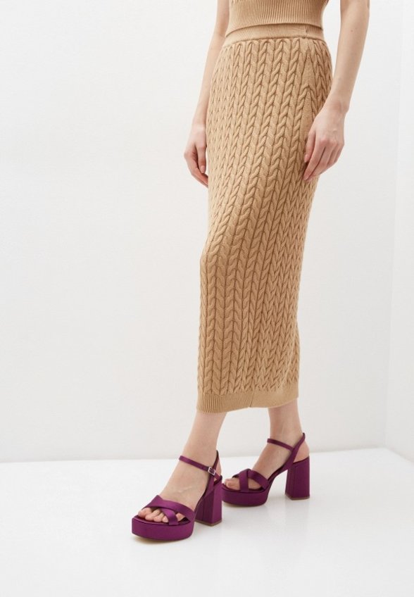 Босоножки Tamaris