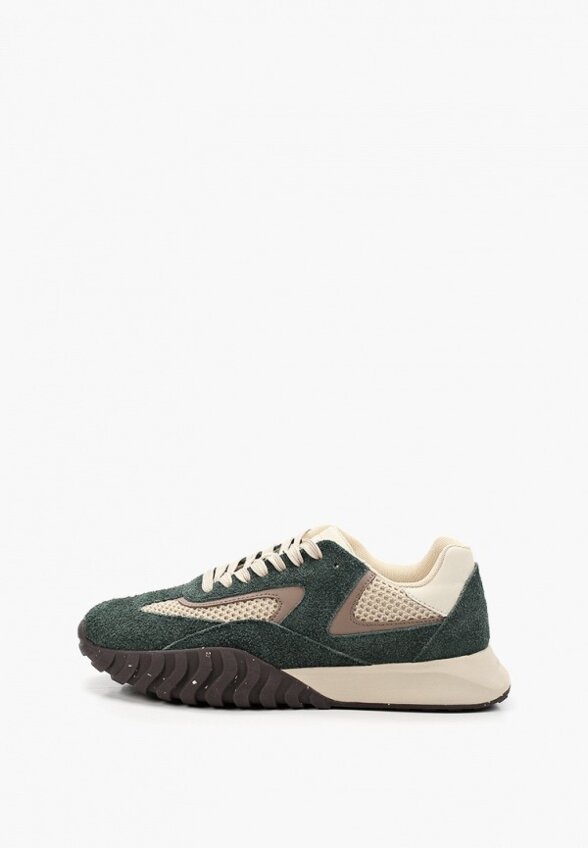 Кроссовки STREETBEAT