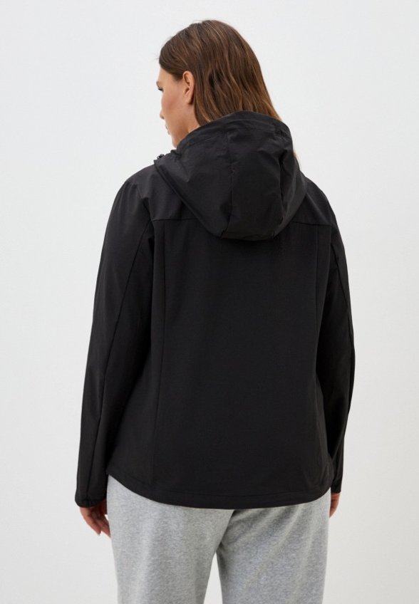 Ветровка Toread