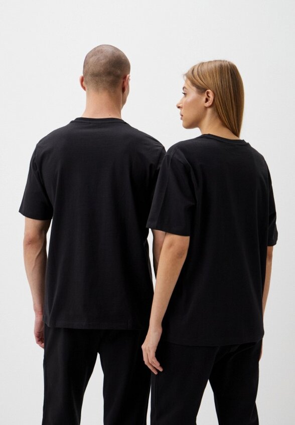 Футболка Diadora