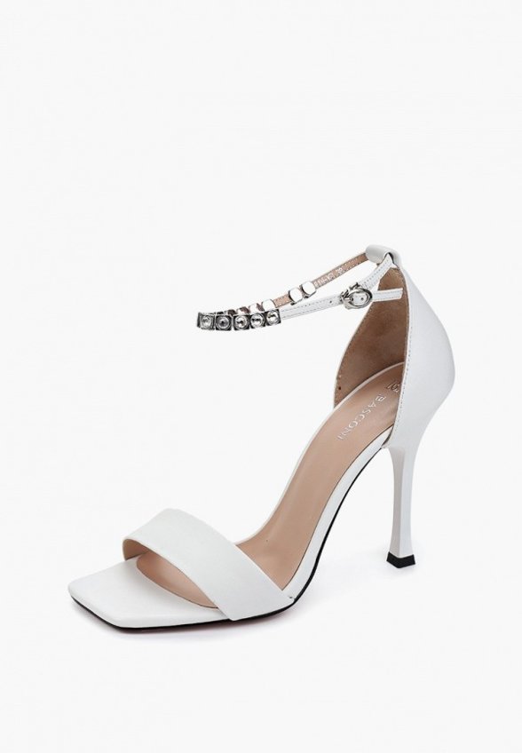 Босоножки Basconi