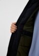Парка Indicode Jeans4  - превью