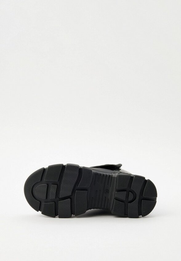 Дутики Gallucci