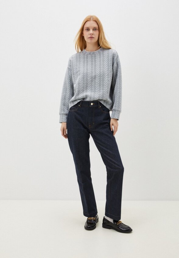 Свитшот Colin's