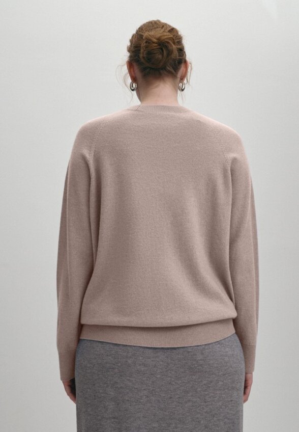 Джемпер Lalis