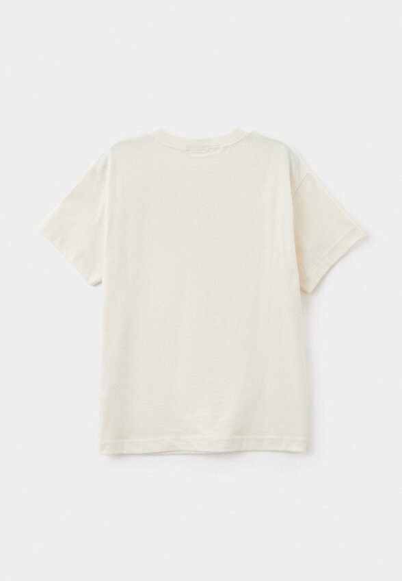 Футболка United Colors of Benetton